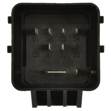 Load image into Gallery viewer, RY1848 Standard Ignition Diesel Glow Plug Relay Standard Ignition Canada