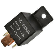 Load image into Gallery viewer, RY1849 Standard Ignition Multi-Purpose Relay Standard Ignition Canada
