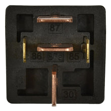 Load image into Gallery viewer, RY1849 Standard Ignition Multi-Purpose Relay Standard Ignition Canada
