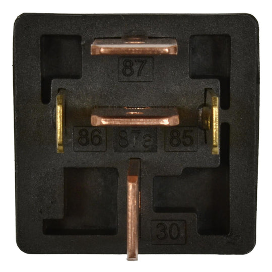 RY1849 Standard Ignition Multi-Purpose Relay Standard Ignition Canada