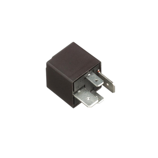 RY1850 Standard Import HVAC Blower Motor Relay Standard Import Canada
