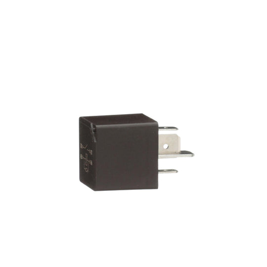 RY1850 Standard Import HVAC Blower Motor Relay Standard Import Canada