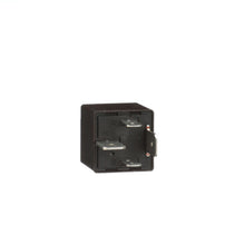 Charger l'image dans la galerie, RY1850 Standard Import HVAC Blower Motor Relay Standard Import Canada