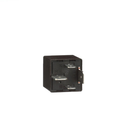 RY1850 Standard Import HVAC Blower Motor Relay Standard Import Canada
