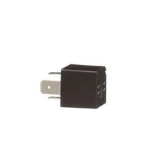 Charger l'image dans la galerie, RY1850 Standard Import HVAC Blower Motor Relay Standard Import Canada