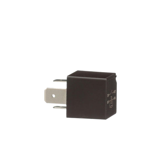 RY1850 Standard Import HVAC Blower Motor Relay Standard Import Canada