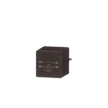Charger l'image dans la galerie, RY1850 Standard Import HVAC Blower Motor Relay Standard Import Canada