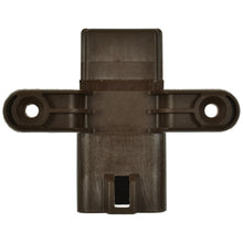 Load image into Gallery viewer, RY1851 Standard Ignition Accessory Power Relay Standard Ignition Canada