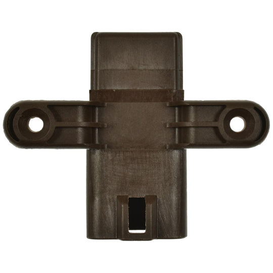RY1851 Standard Ignition Accessory Power Relay Standard Ignition Canada