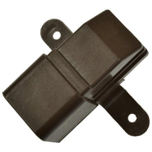 Load image into Gallery viewer, RY1851 Standard Ignition Accessory Power Relay Standard Ignition Canada