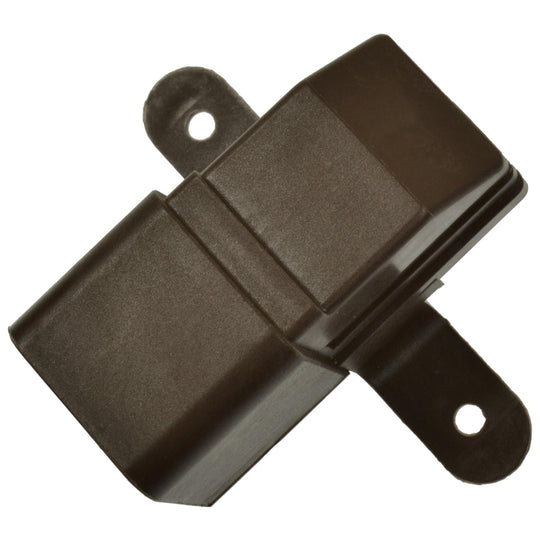RY1851 Standard Ignition Accessory Power Relay Standard Ignition Canada