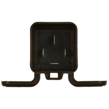 Load image into Gallery viewer, RY1851 Standard Ignition Accessory Power Relay Standard Ignition Canada
