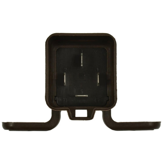 RY1851 Standard Ignition Accessory Power Relay Standard Ignition Canada