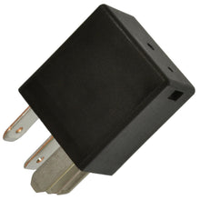 Load image into Gallery viewer, RY1852 Standard Import Windshield Wiper Motor Relay Standard Import Canada