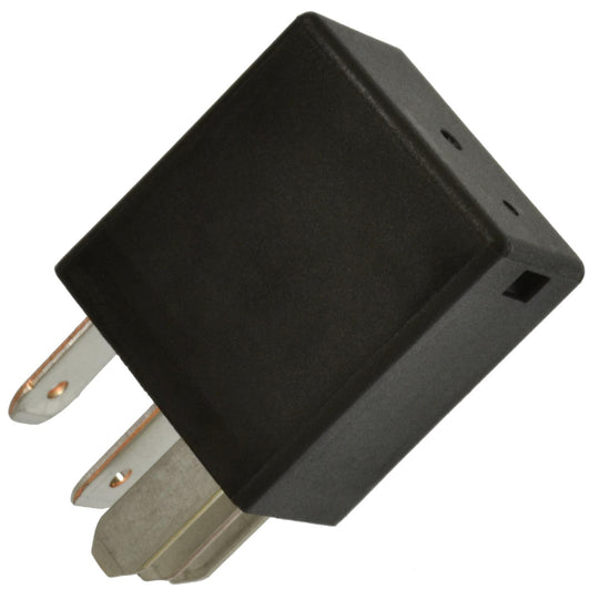 RY1852 Standard Import Windshield Wiper Motor Relay Standard Import Canada