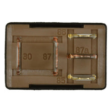 Load image into Gallery viewer, RY1852 Standard Import Windshield Wiper Motor Relay Standard Import Canada