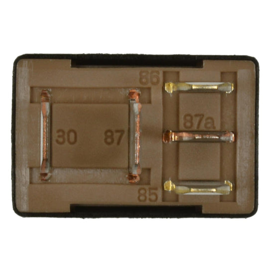 RY1852 Standard Import Windshield Wiper Motor Relay Standard Import Canada
