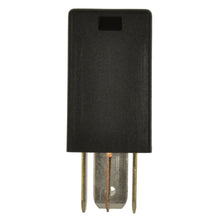 Load image into Gallery viewer, RY1852 Standard Import Windshield Wiper Motor Relay Standard Import Canada