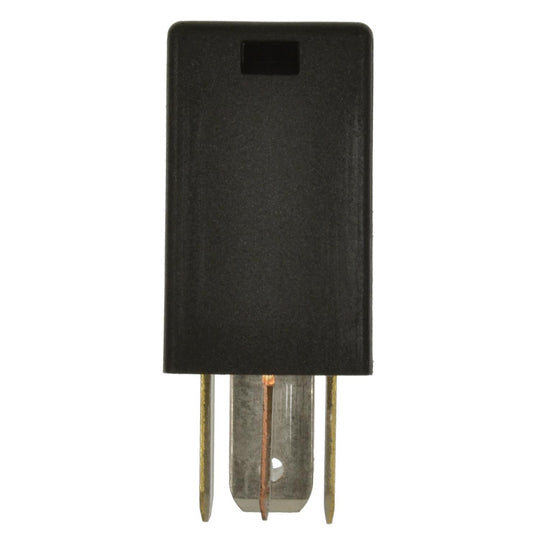 RY1852 Standard Import Windshield Wiper Motor Relay Standard Import Canada