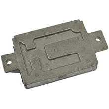 Load image into Gallery viewer, RY1854 Standard Ignition Diesel Glow Plug Relay Standard Ignition Canada