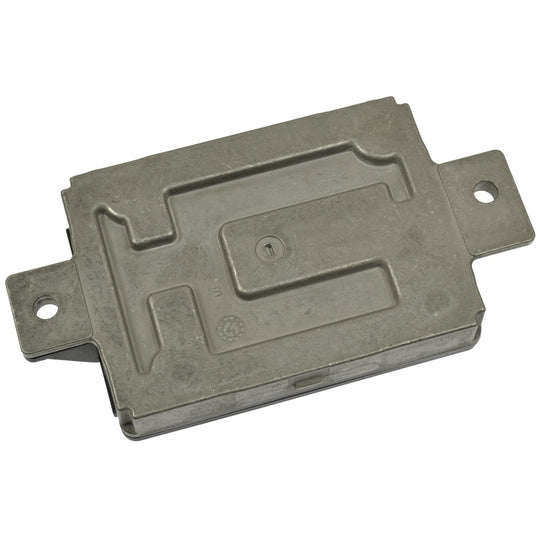 RY1854 Standard Ignition Diesel Glow Plug Relay Standard Ignition Canada