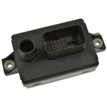 Load image into Gallery viewer, RY1854 Standard Ignition Diesel Glow Plug Relay Standard Ignition Canada
