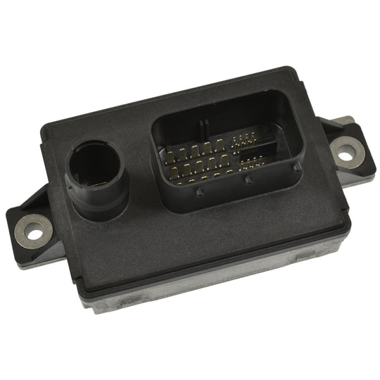 RY1854 Standard Ignition Diesel Glow Plug Relay Standard Ignition Canada