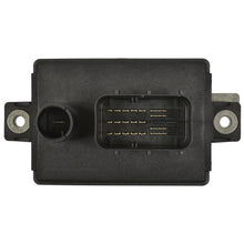 Load image into Gallery viewer, RY1854 Standard Ignition Diesel Glow Plug Relay Standard Ignition Canada