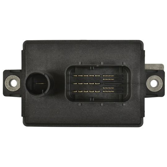 RY1854 Standard Ignition Diesel Glow Plug Relay Standard Ignition Canada