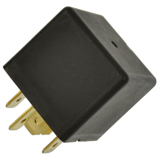 RY1855 Standard Import Multi-Purpose Relay Standard Import Canada