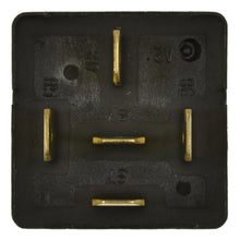 Load image into Gallery viewer, RY1855 Standard Ignition Daytime Running Light Relay Standard Ignition Canada