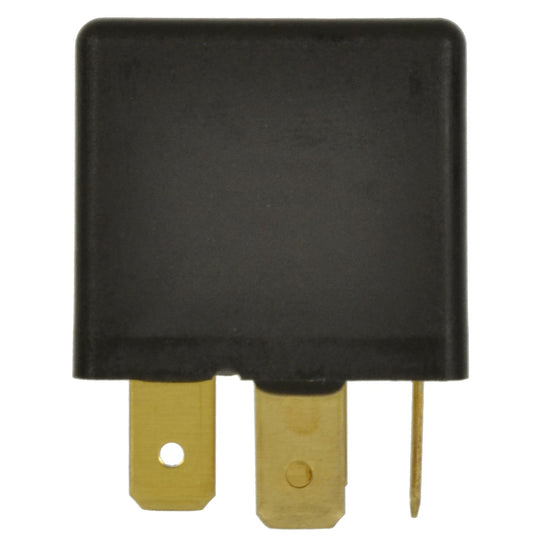 RY1855 Standard Ignition Daytime Running Light Relay Standard Ignition Canada