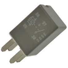 Charger l'image dans la galerie, RY1856 Standard Ignition Windshield Washer Relay Standard Ignition Canada