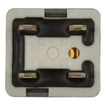 Charger l'image dans la galerie, RY1856 Standard Ignition Windshield Washer Relay Standard Ignition Canada