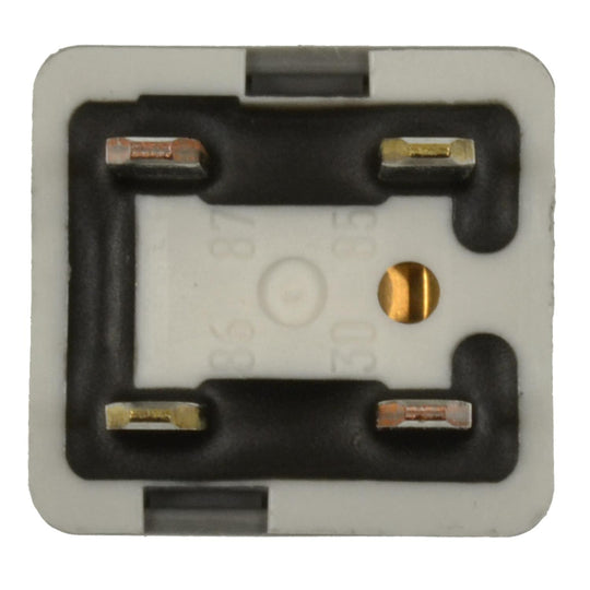 RY1856 Standard Ignition Windshield Washer Relay Standard Ignition Canada
