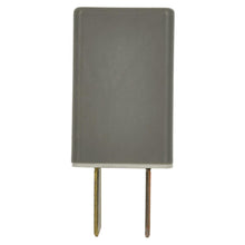 Charger l'image dans la galerie, RY1856 Standard Ignition Windshield Washer Relay Standard Ignition Canada