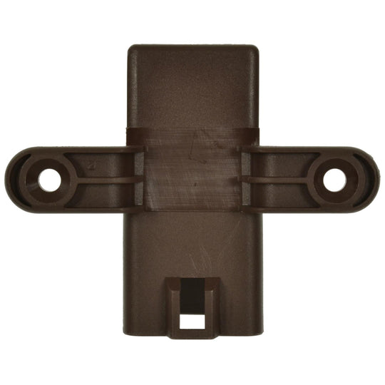RY1857 Standard Ignition Accessory Power Relay Standard Ignition Canada