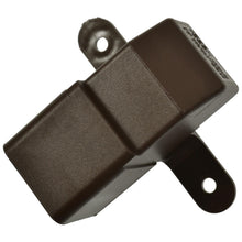 Load image into Gallery viewer, RY1857 Standard Ignition Accessory Power Relay Standard Ignition Canada