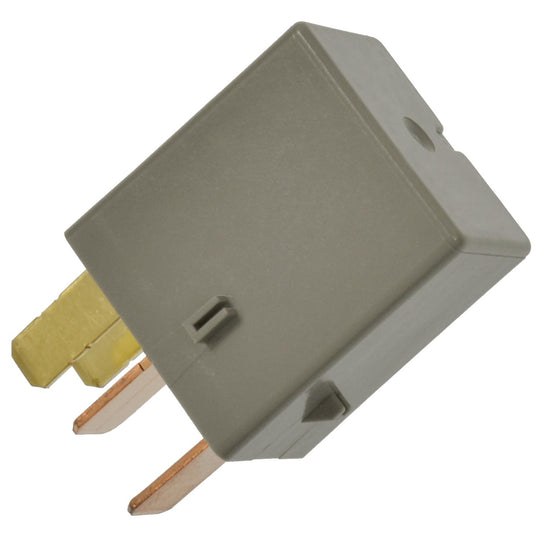 RY1858 Standard Ignition Horn Relay Standard Ignition Canada