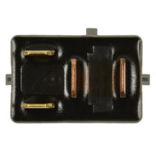 Load image into Gallery viewer, RY1858 Standard Ignition Horn Relay Standard Ignition Canada