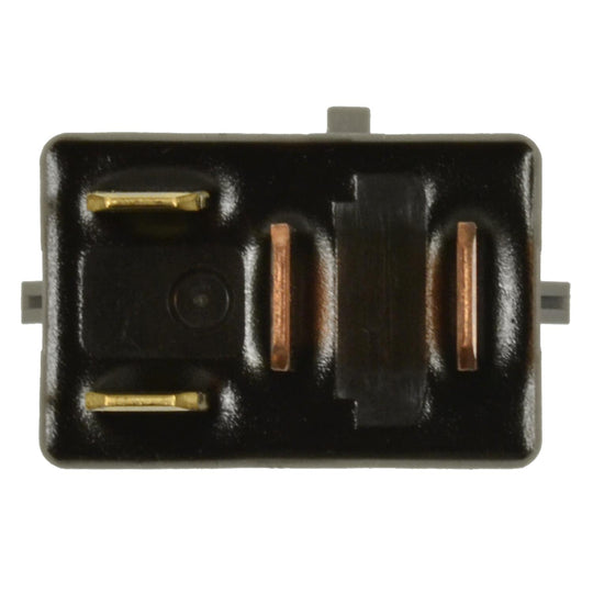 RY1858 Standard Import Horn Relay Standard Import Canada