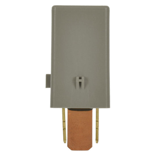 RY1858 Standard Ignition Horn Relay Standard Ignition Canada