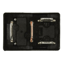 Load image into Gallery viewer, RY1859 Standard Ignition Starter Relay Standard Ignition Canada