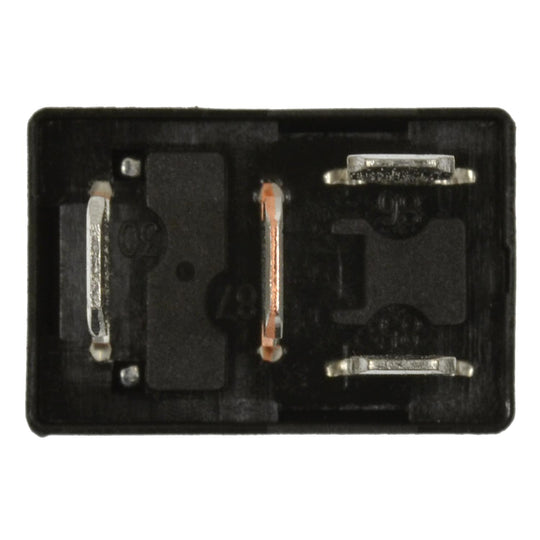 RY1859 Standard Ignition Starter Relay Standard Ignition Canada