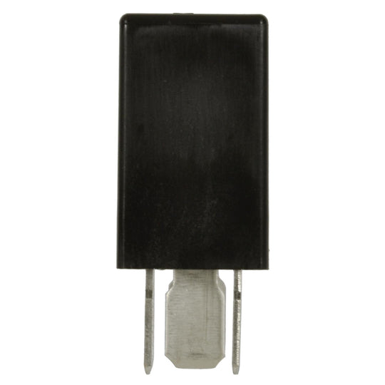 RY1859 Standard Ignition Starter Relay Standard Ignition Canada