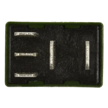 Load image into Gallery viewer, RY1862 Standard Ignition Instrument Panel Wiring Harness Relay Standard Ignition Canada