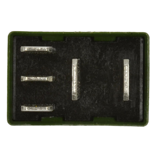 RY1862 Standard Ignition Instrument Panel Wiring Harness Relay Standard Ignition Canada