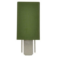 Load image into Gallery viewer, RY1862 Standard Ignition Instrument Panel Wiring Harness Relay Standard Ignition Canada