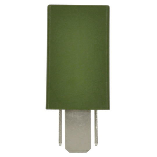 RY1862 Standard Ignition Instrument Panel Wiring Harness Relay Standard Ignition Canada