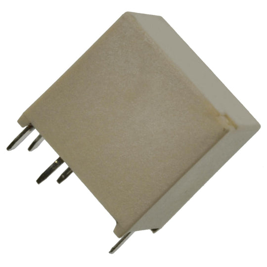 RY1863 Standard Ignition Horn Relay Standard Ignition Canada